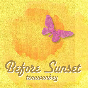 Before Sunset.jpg