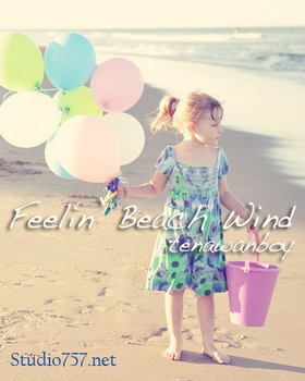 Feelin'_Beach_Wind.jpg