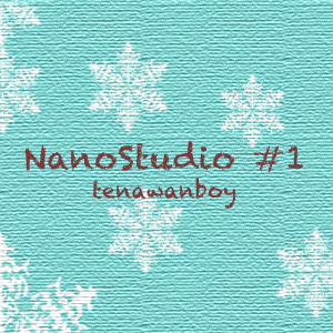 NanoStudio #1.jpg