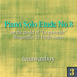 Piano Solo Etude No_8.jpg
